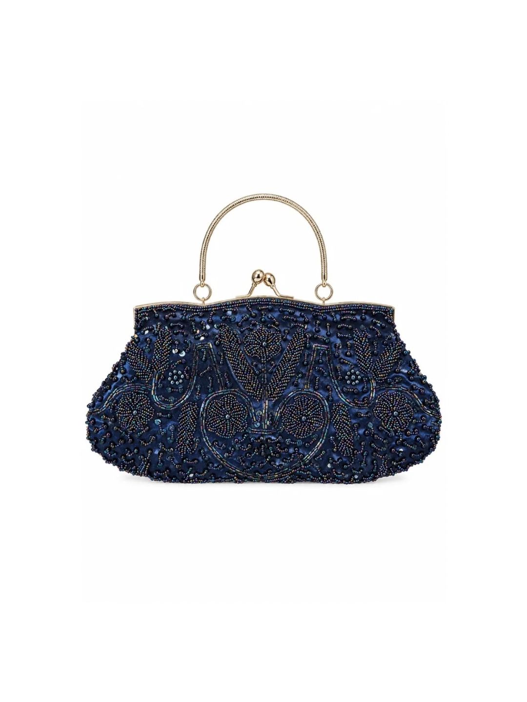 Bolsos Vintage