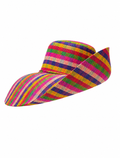 Sombrero Positano