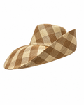 Sombrero Paros