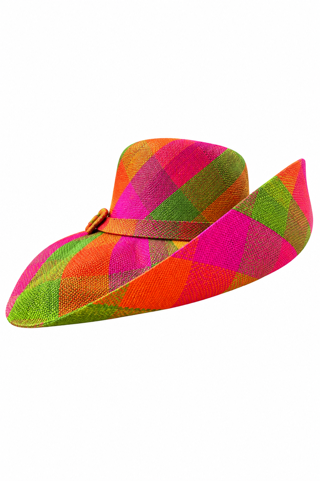 Sombrero Cabrera