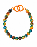 Collar de Bolas Koutoubia