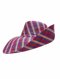 Sombrero Antibes