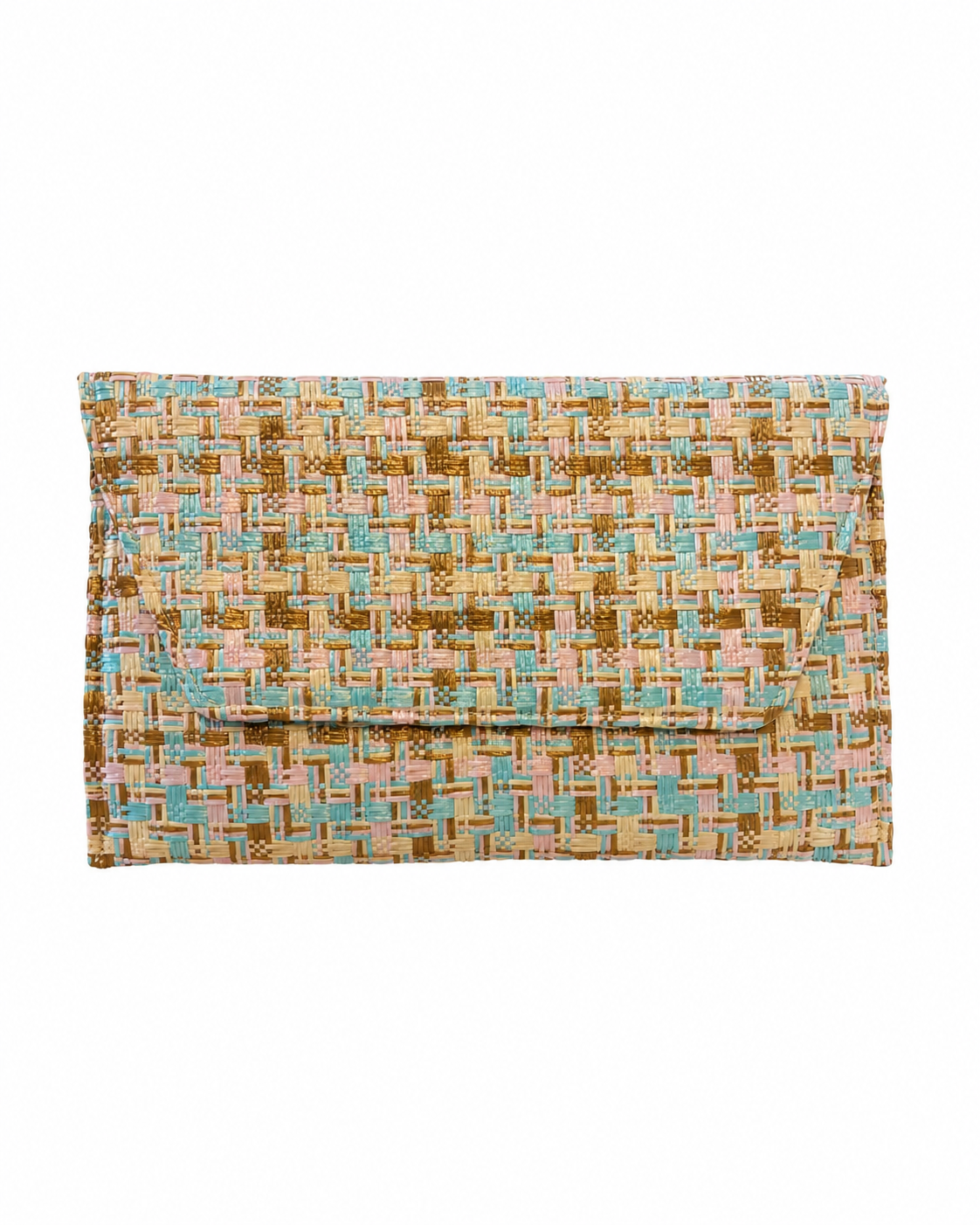 Bolso Curazao