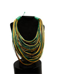 Collar Sahara - Multicolor