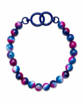 Collar de Bolas Mellah