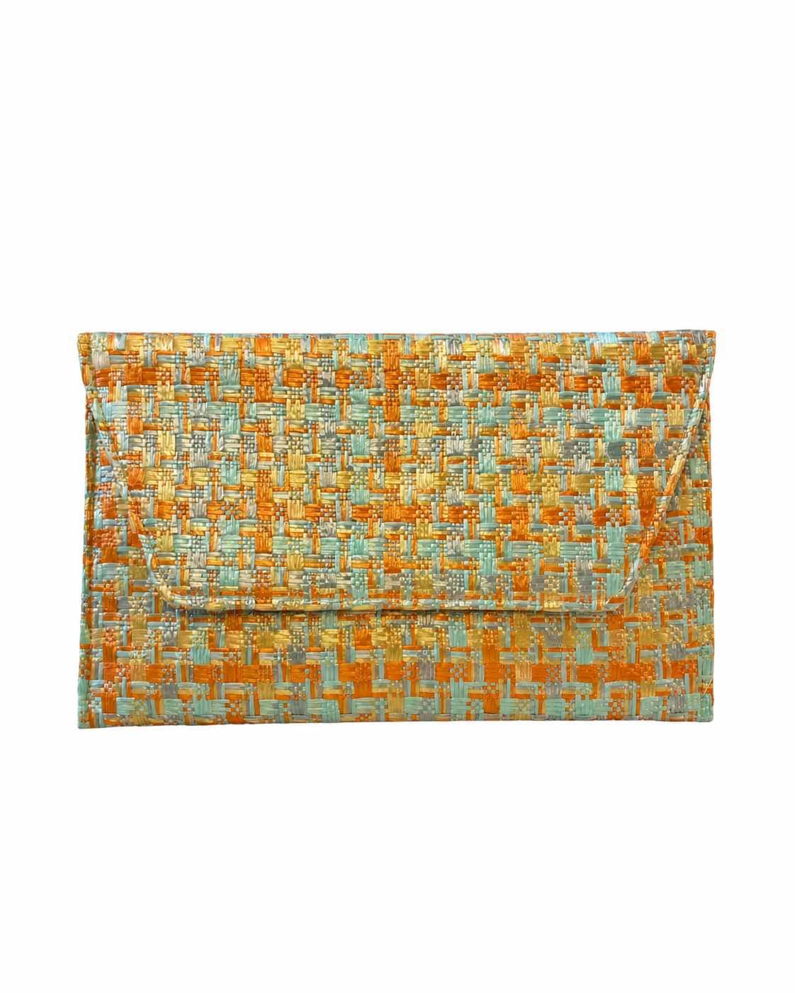 Bolso Caimán