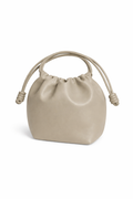 Bolso Trufa - Topo