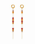 Pendientes Mandarina 2.0