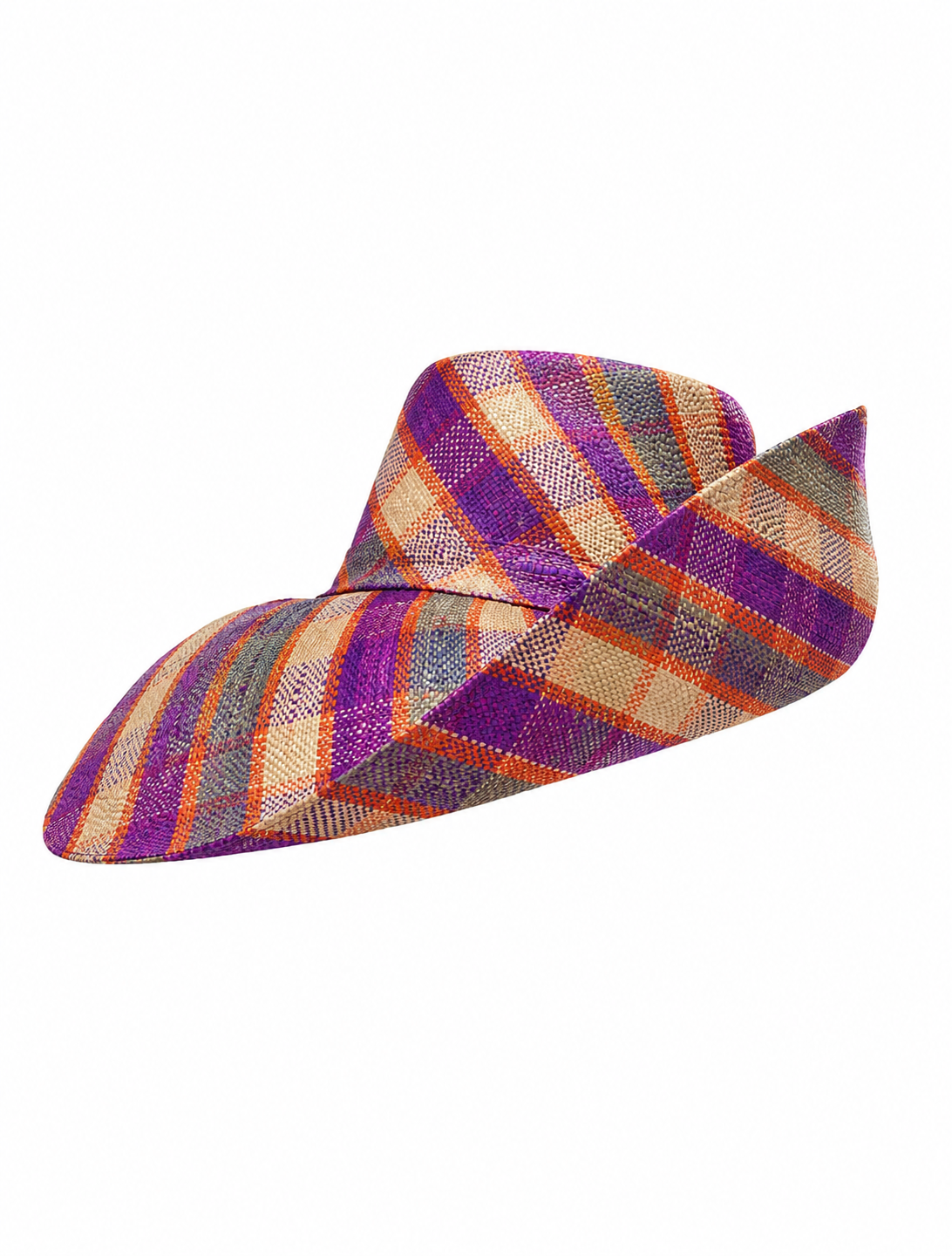 Sombrero Portofino