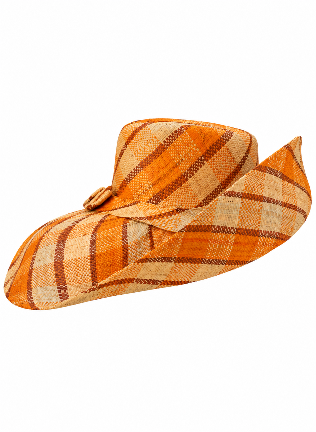 Sombrero Cíes