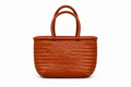 Bolso Turia Tostado