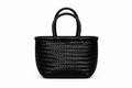 Bolso Turia Negro