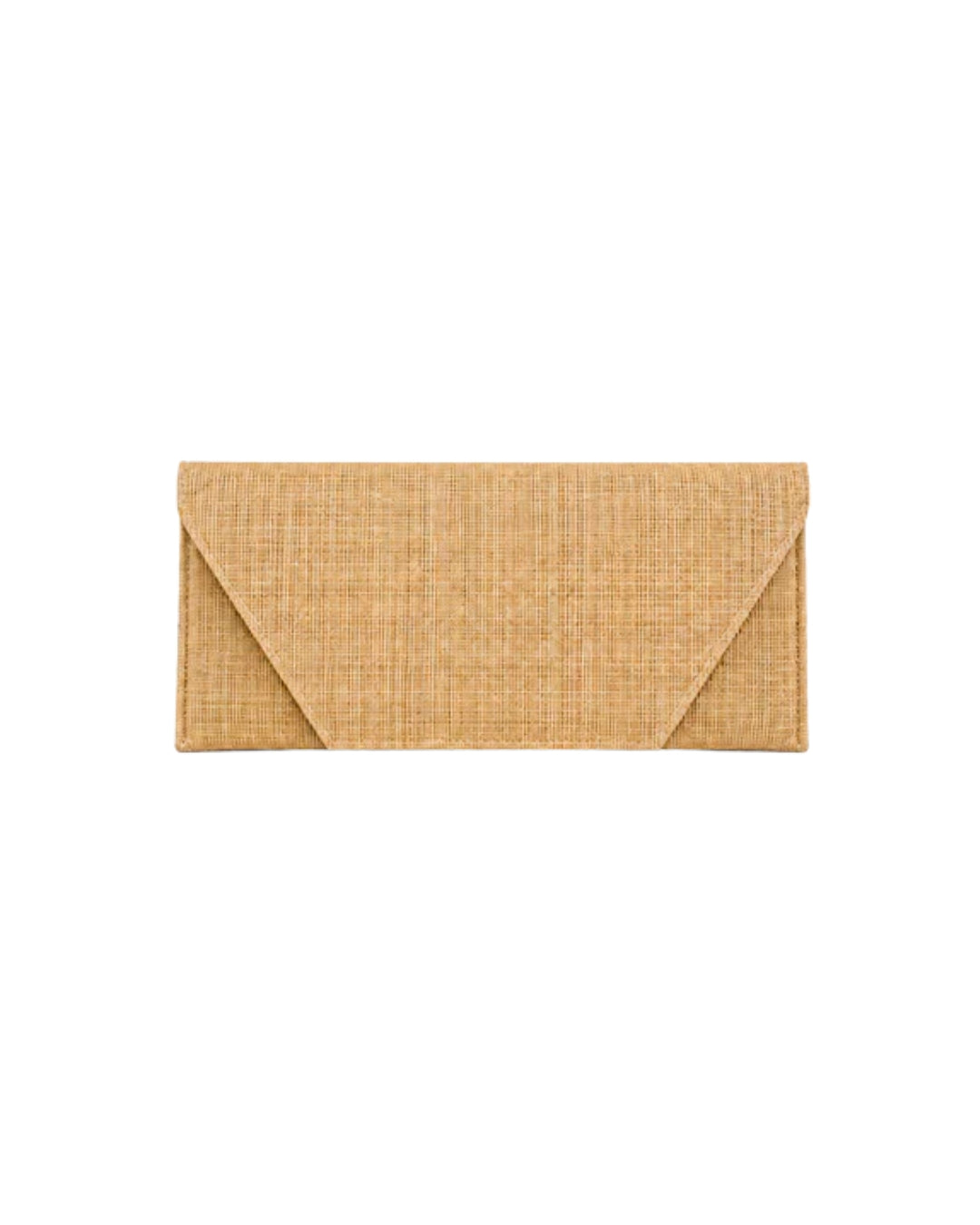 Bolso Saona Natural