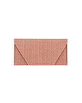 Bolso Saona Rosa Tostado