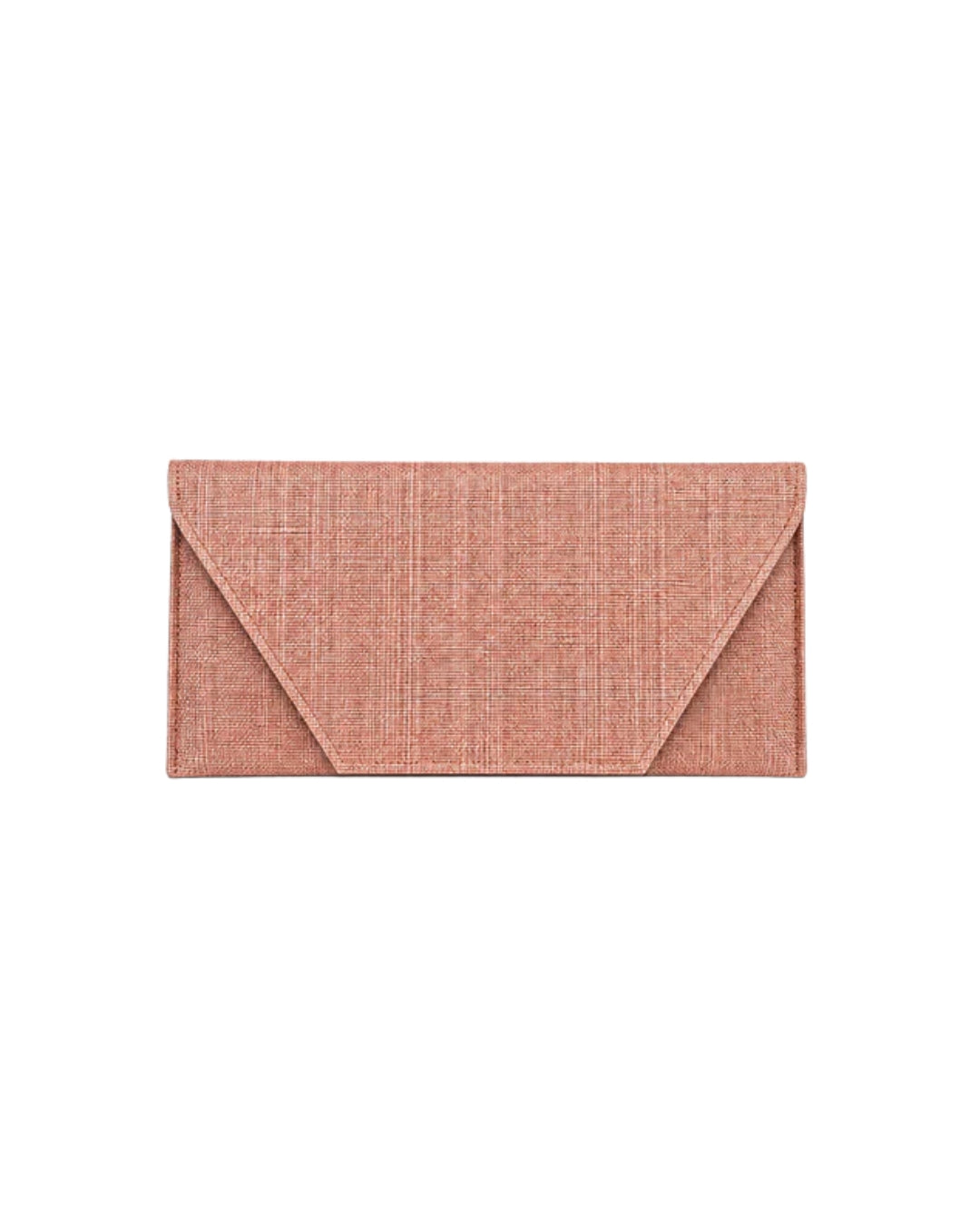 Bolso Saona Rosa Tostado