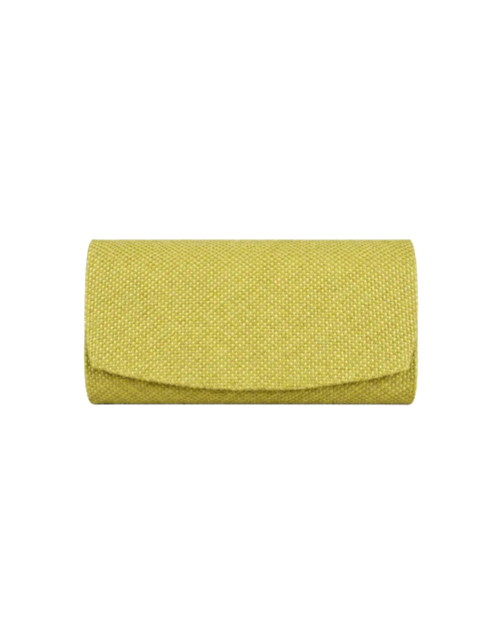 Bolso Aruba