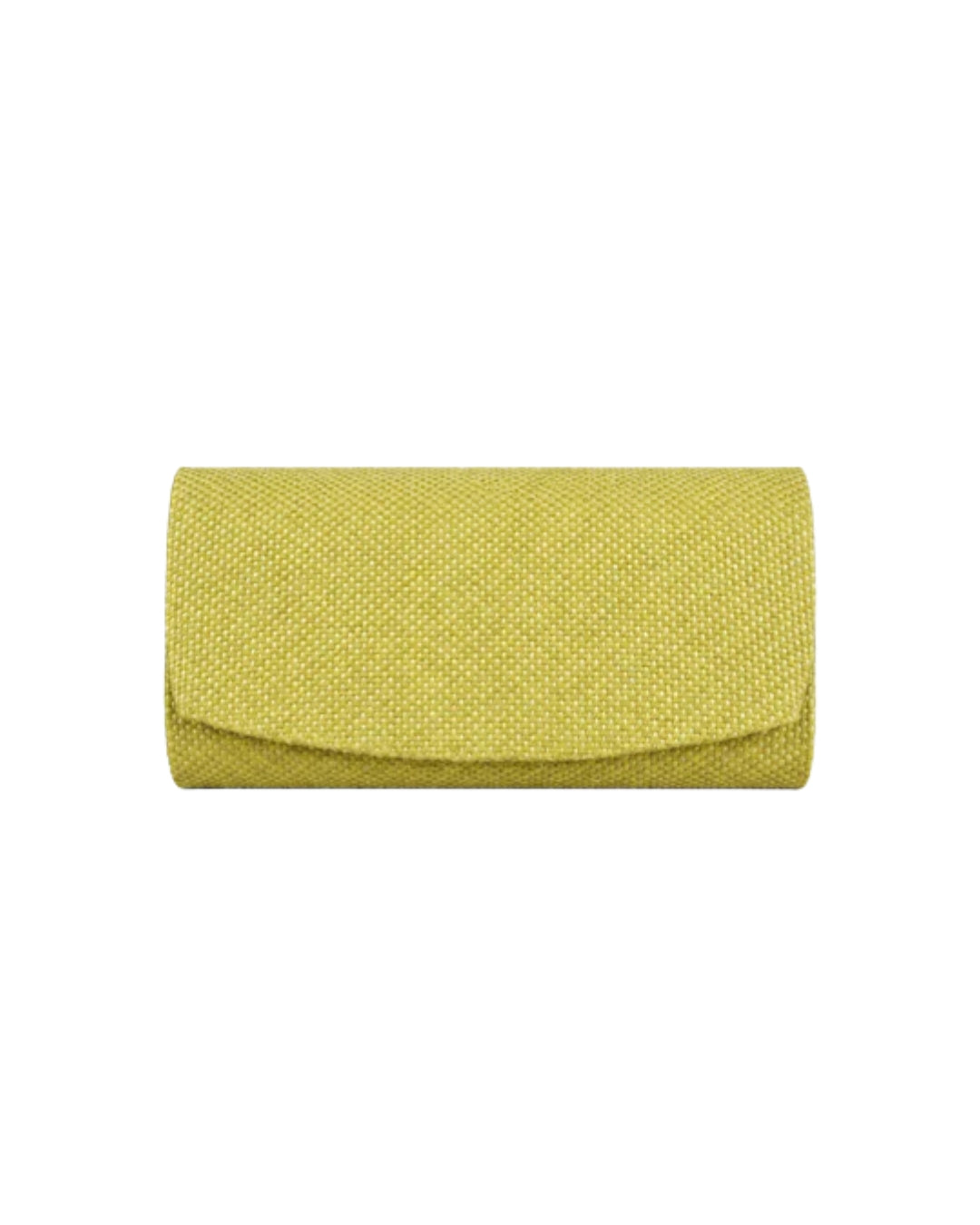 Bolso Aruba