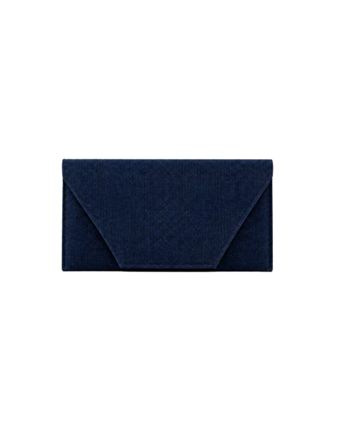 Bolso Saona Azul Marino