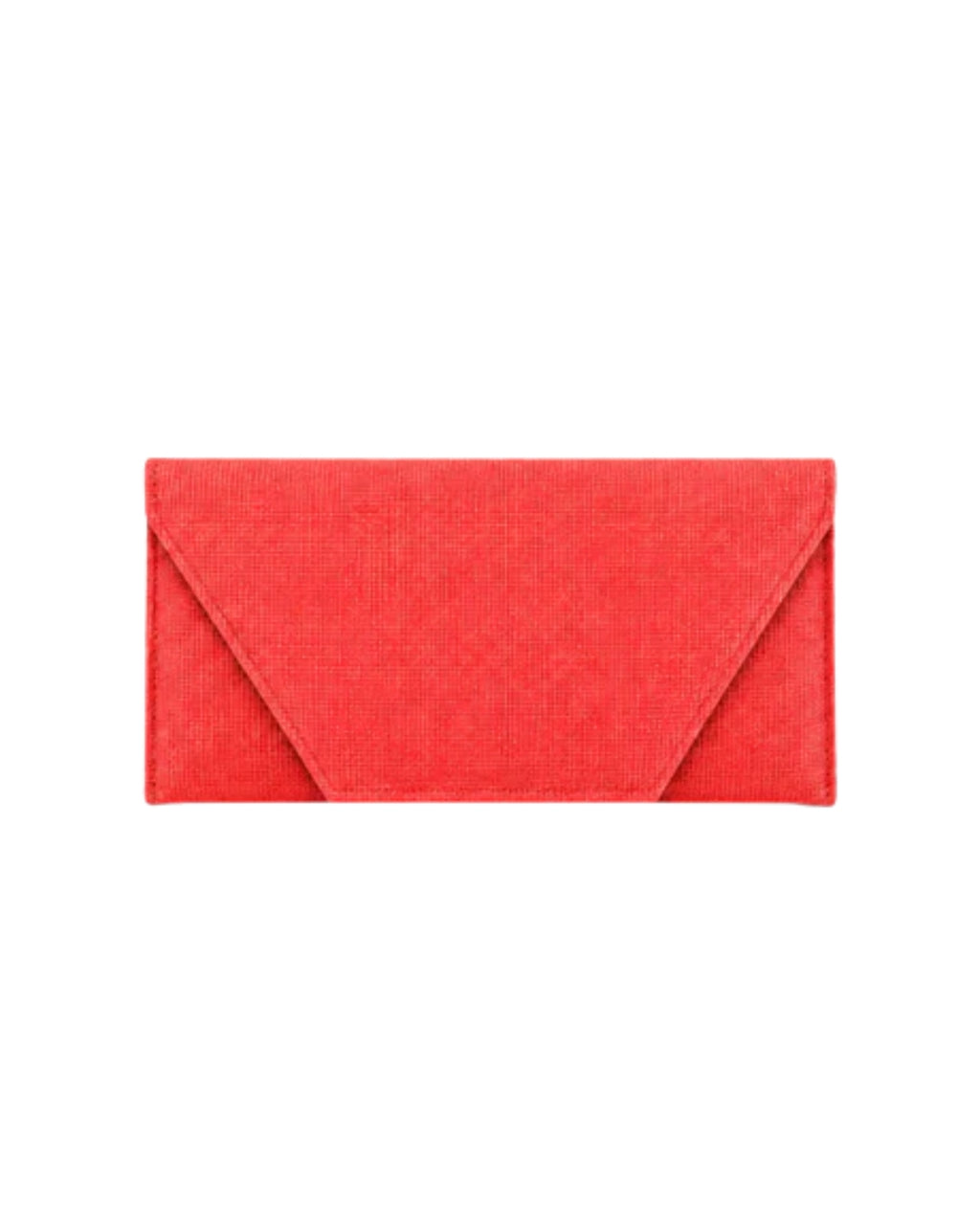 Bolso Saona Coral