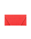 Bolso Saona Coral