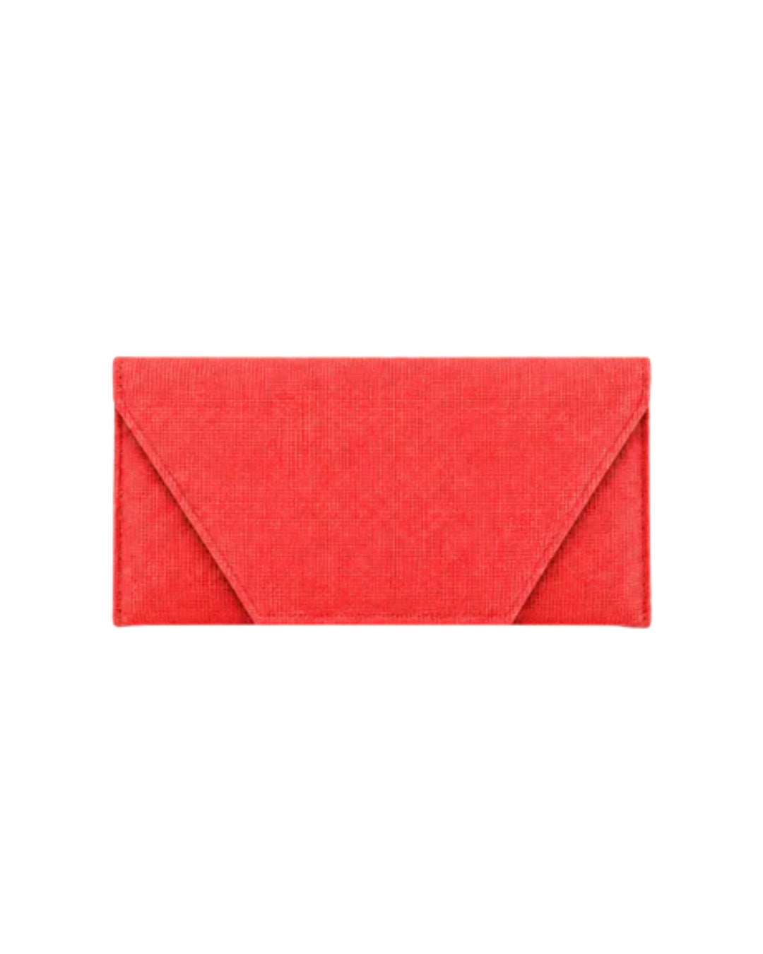 Bolso Saona Coral