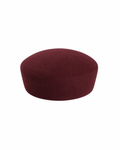 Casquete Karenina - Burdeos