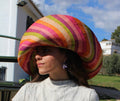Sombrero Capri