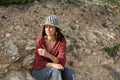 Gorro Martinica