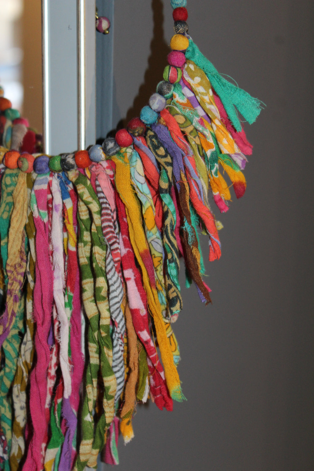 Collar Benarés 01