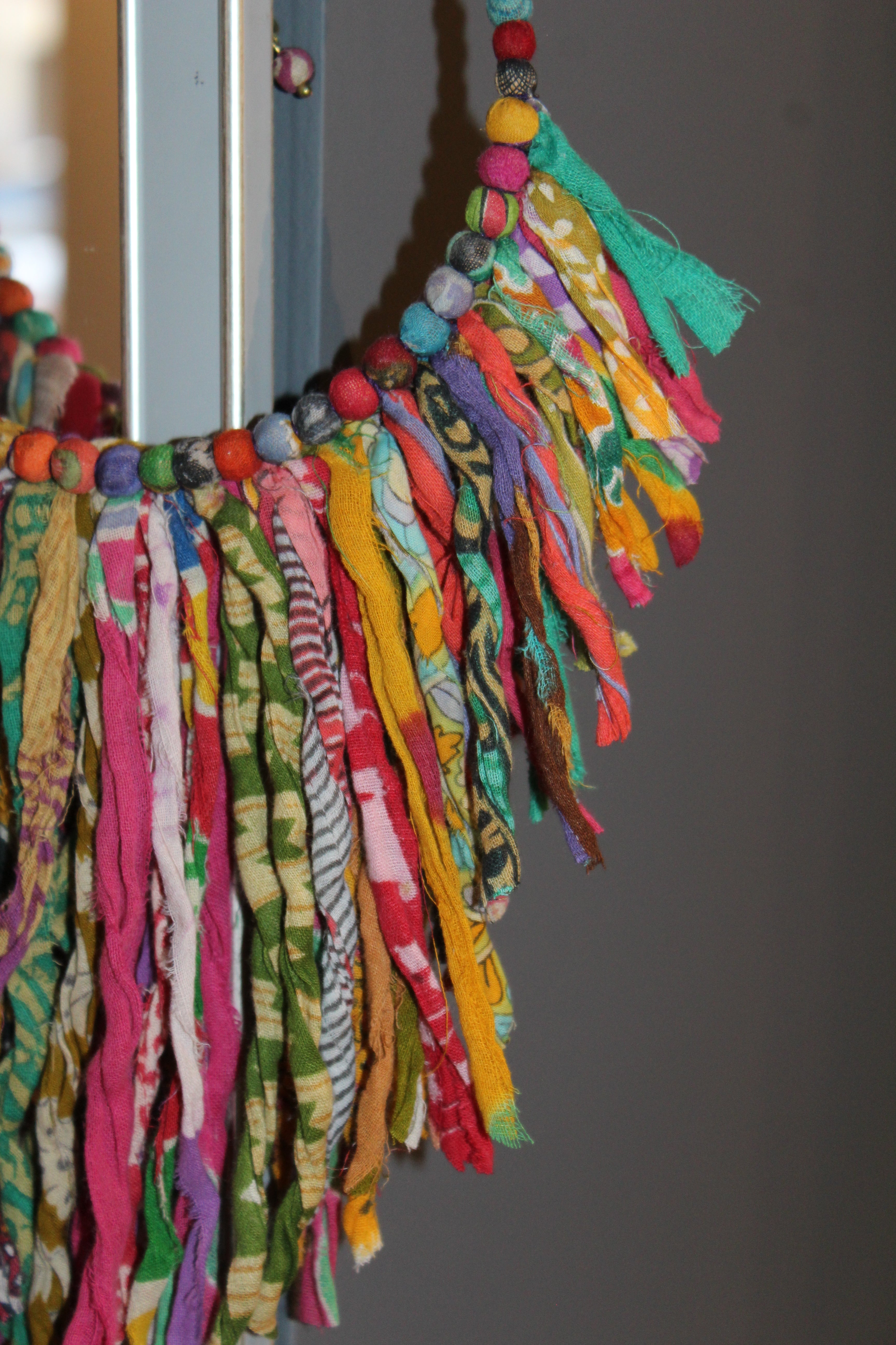 Collar Benarés 01