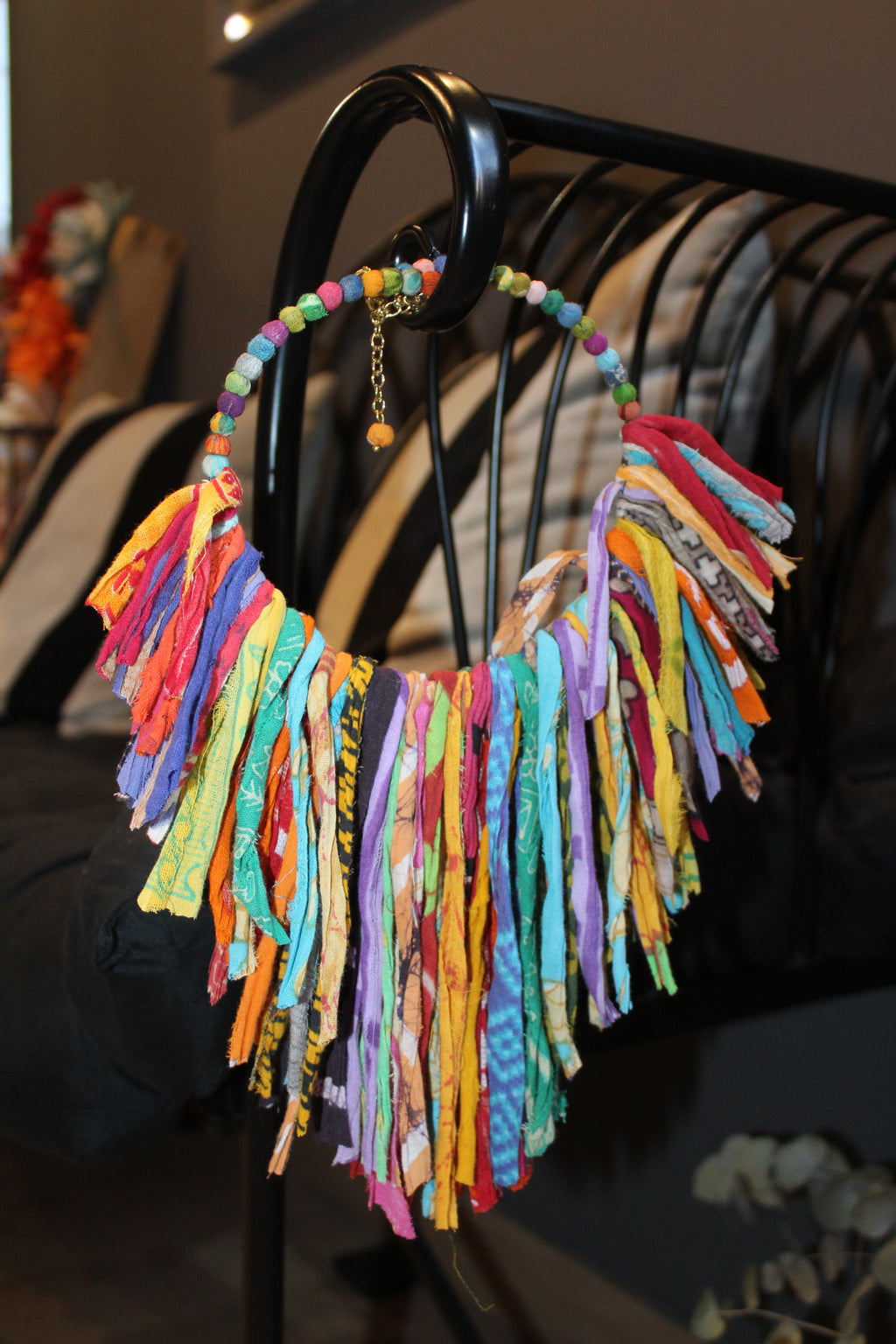 Collar Benarés 02