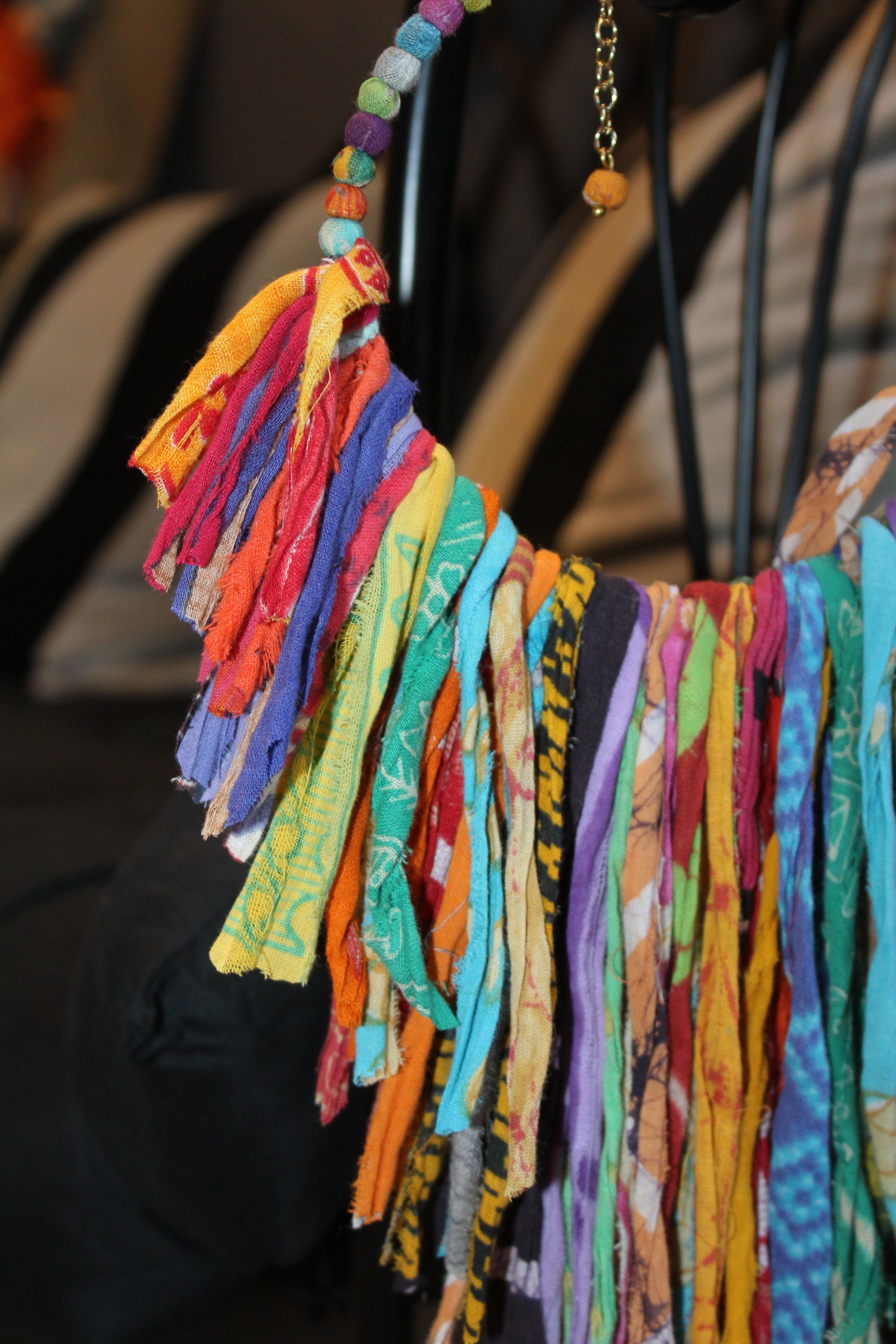 Collar Benarés 02
