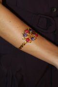 Pulsera Libélula