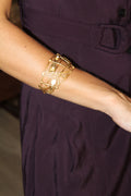Pulsera Mariposa