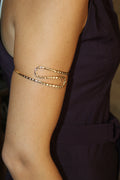 Brazalete Ola