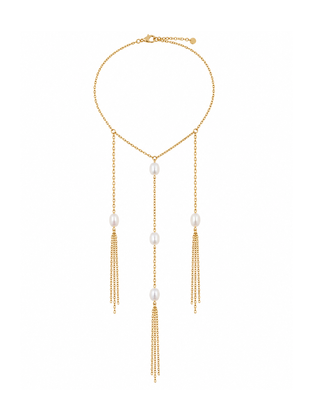 Collar Afrodita