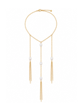 Collar Afrodita