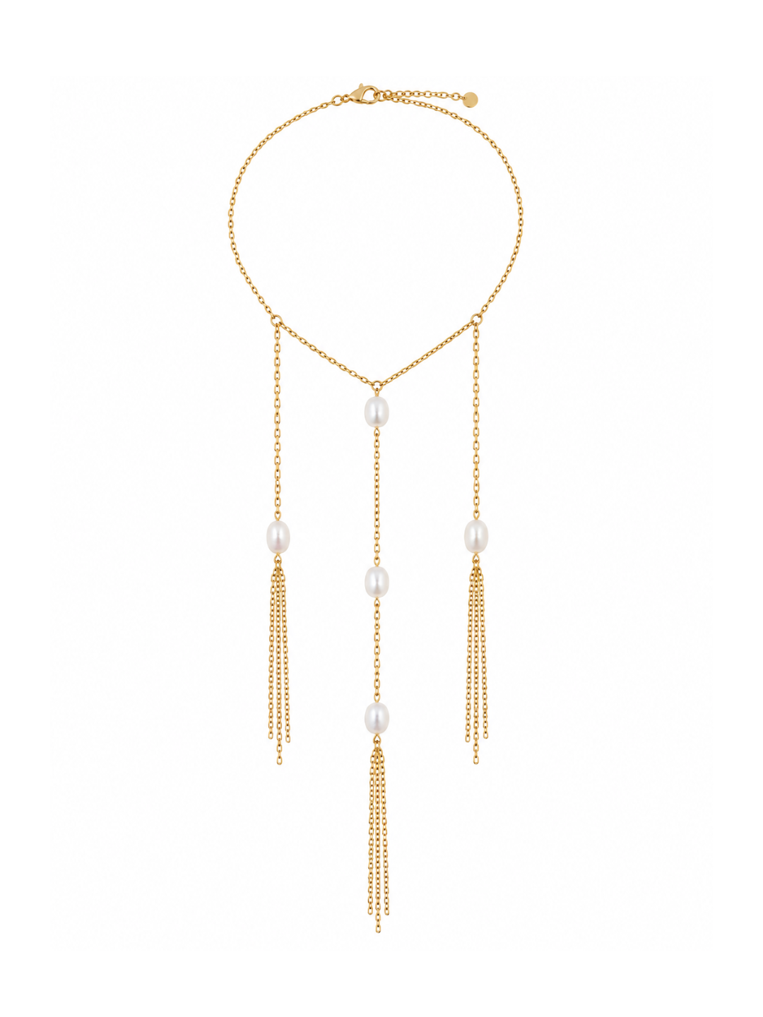 Collar Afrodita