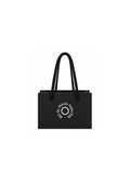 Bolsa Mini RÖ