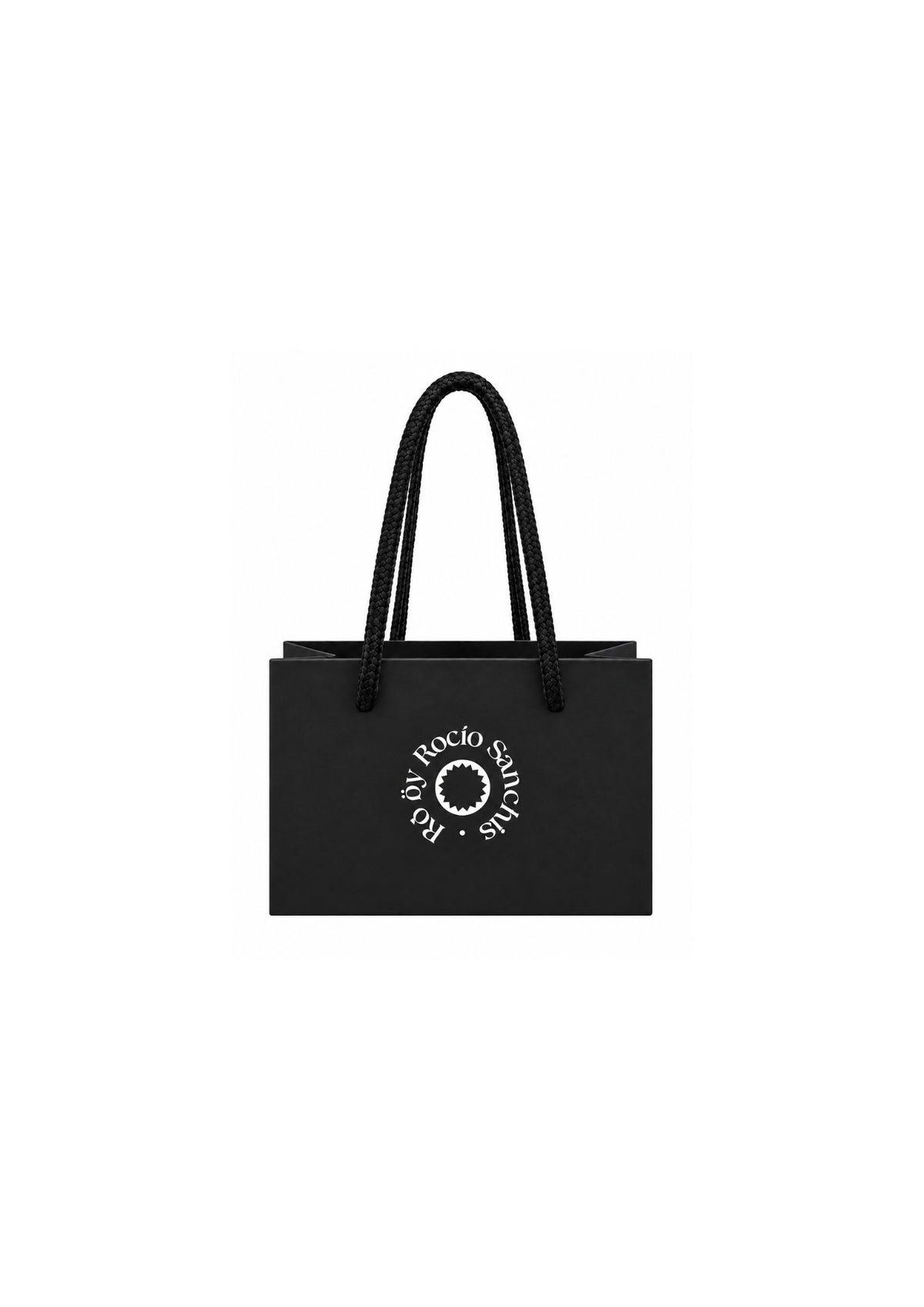 Bolsa Mini RÖ