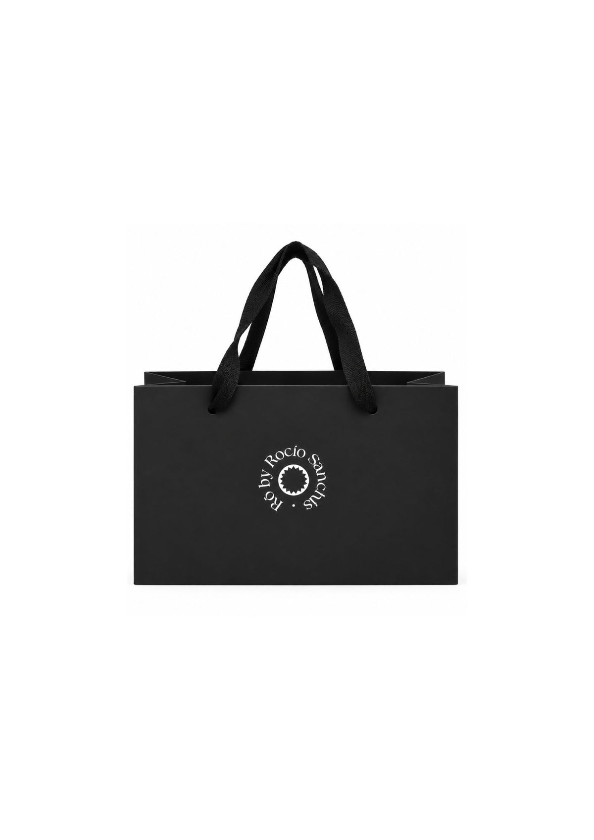 Bolsa Pequeña RÖ