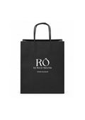 Bolsa Mediana RÖ
