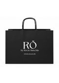 Bolsa Grande RÖ