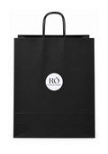 Bolsa Maxi RÖ