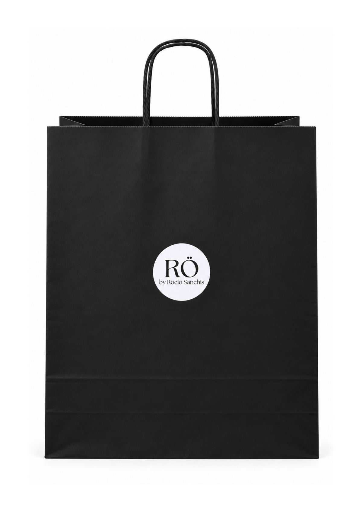 Bolsa Maxi RÖ