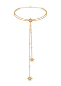 Collar Artemisa