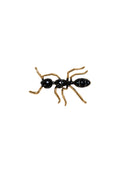 Broche Vintage Hormiga