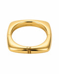 Pulseira Urano em ouro