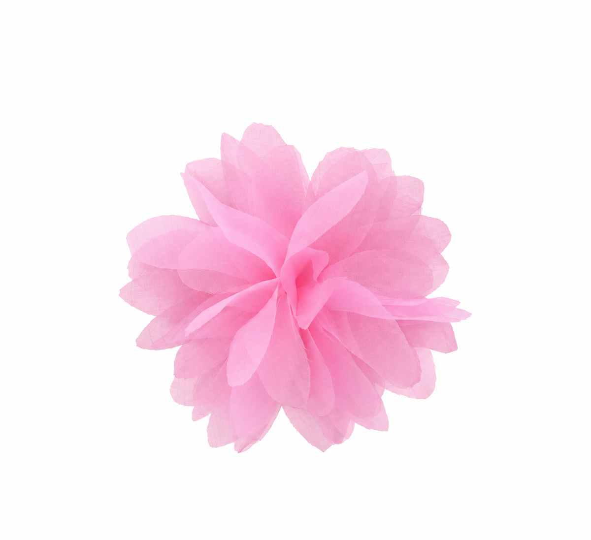 Flor multiposición Andes