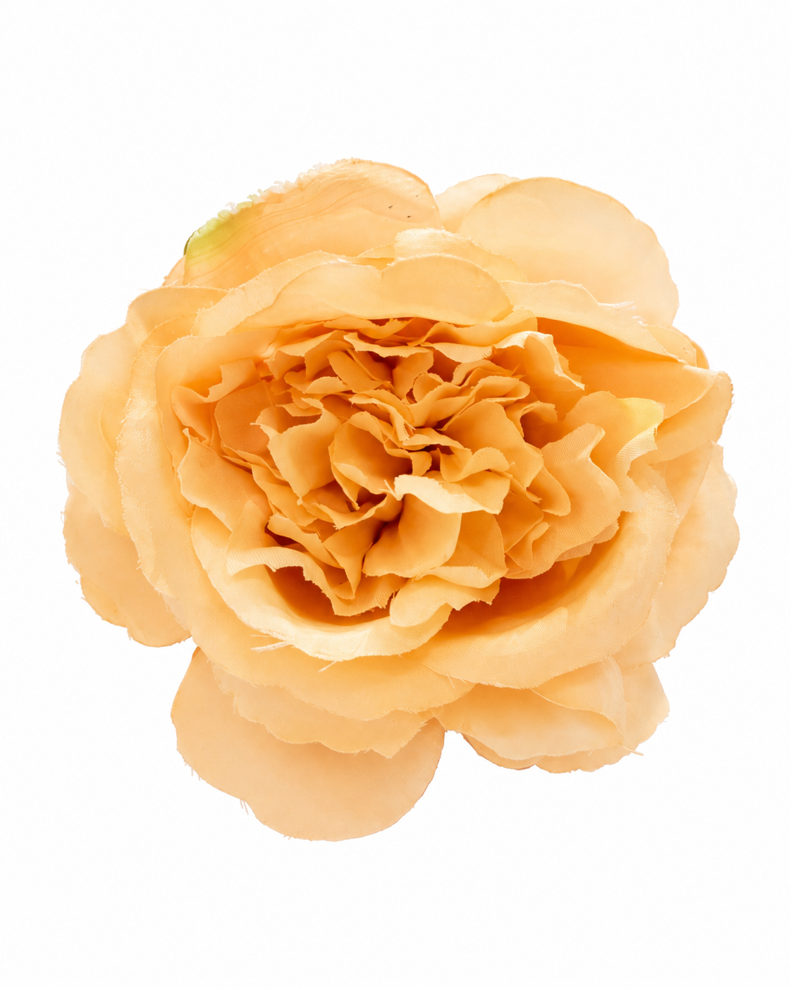 Flor multiposición Clavelina (varios colores)